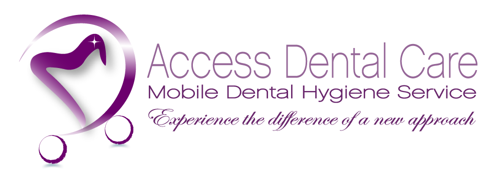 Access Dental Care - Mobile Dental Hygiene Service